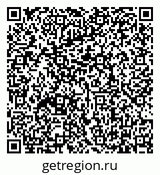 79634328668
