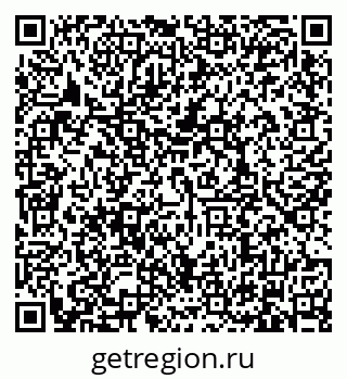 79634328670