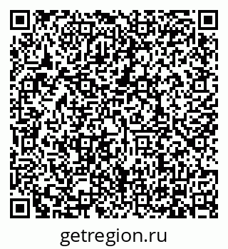 79634328671