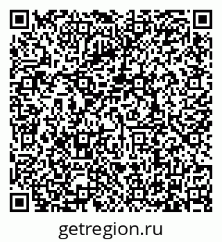 79634328672