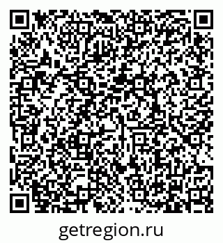 79634328674