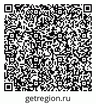 79634328675