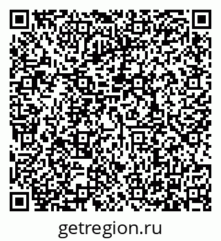 79634328676