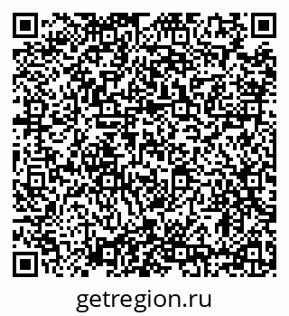 79634328678