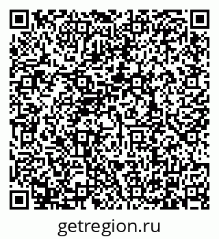 79634328679