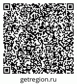 79634328681