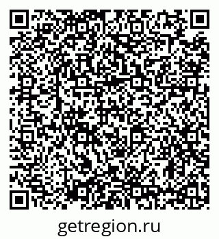 79634328682