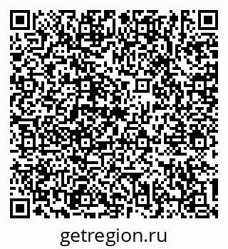 79634328683