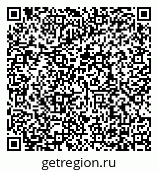 79634328684