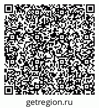 79634328685