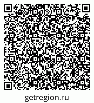 79634328687