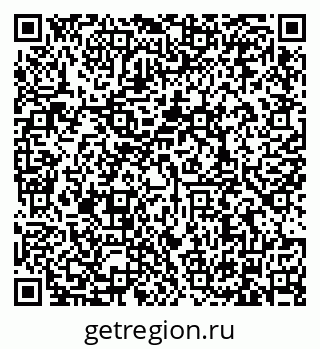 79634328688