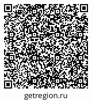 79634328689