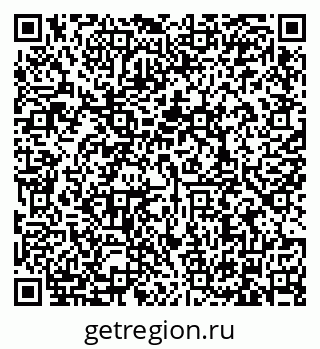 79634328690