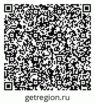 79634328691