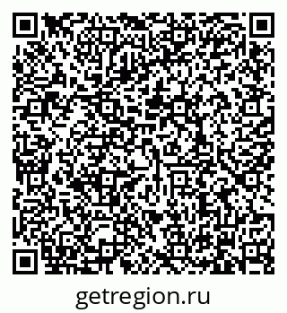 79634328692