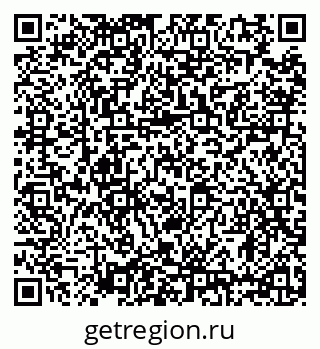 79634328693