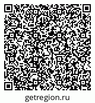 79634328694