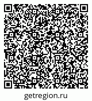 79634328695