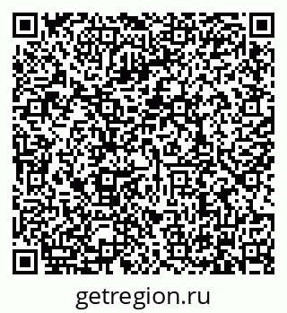 79634328696