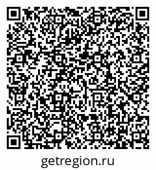 79634328697