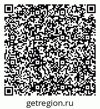 79634328698