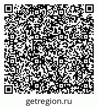 79634328699