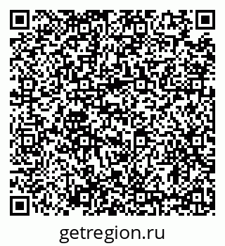 79634328700
