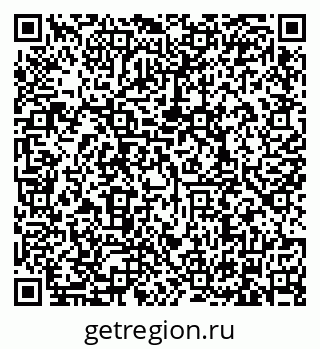 79634328701
