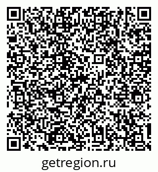 79634328702