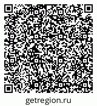 79634328703