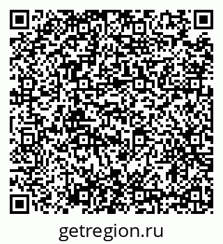 79634328704