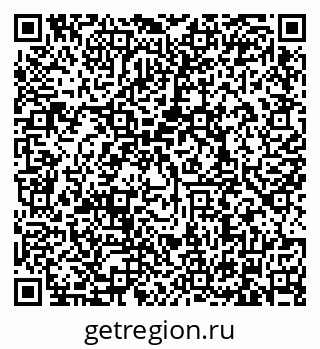 79634328705