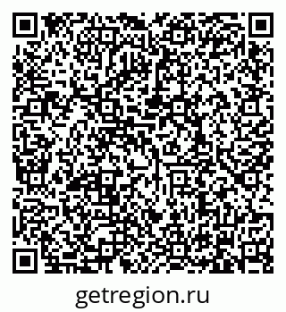 79634328707