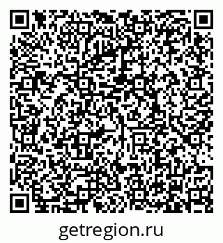 79634328708