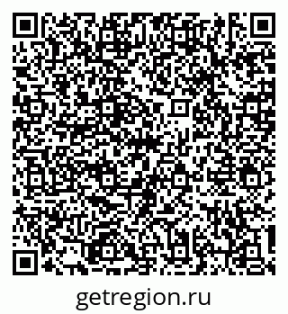 79634328709
