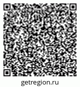 79634328711