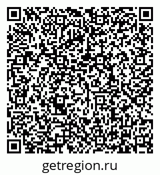 79634328712