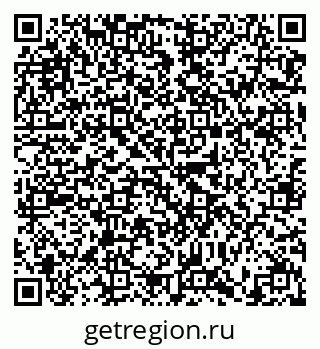 79634328714