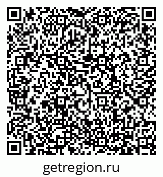 79634328715
