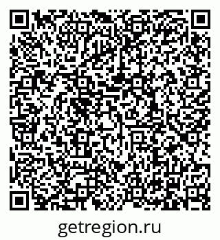 79634328716