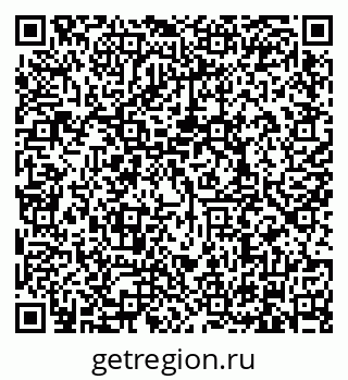 79634328717
