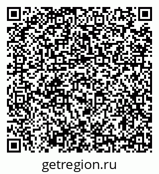 79634328718
