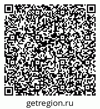 79634328719