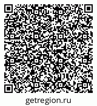 79634328720