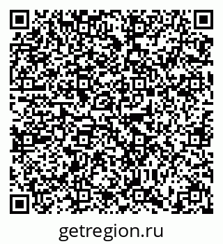 79634328721