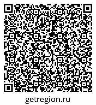 79634328722