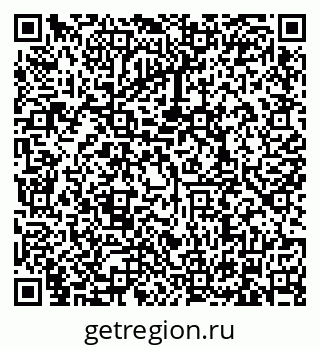 79634328723