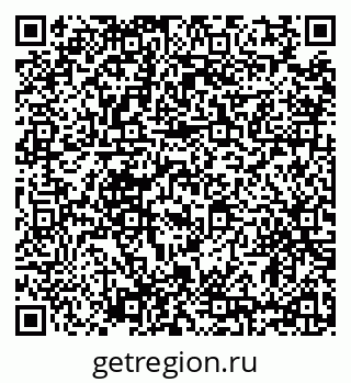 79634328724