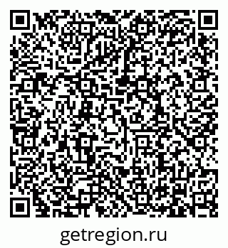 79634328725